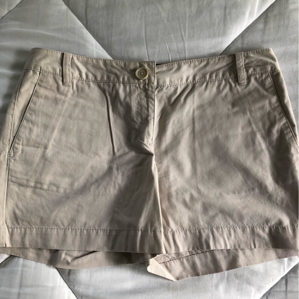 Ann Taylor LOFT Shorts